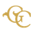 Grand Casino